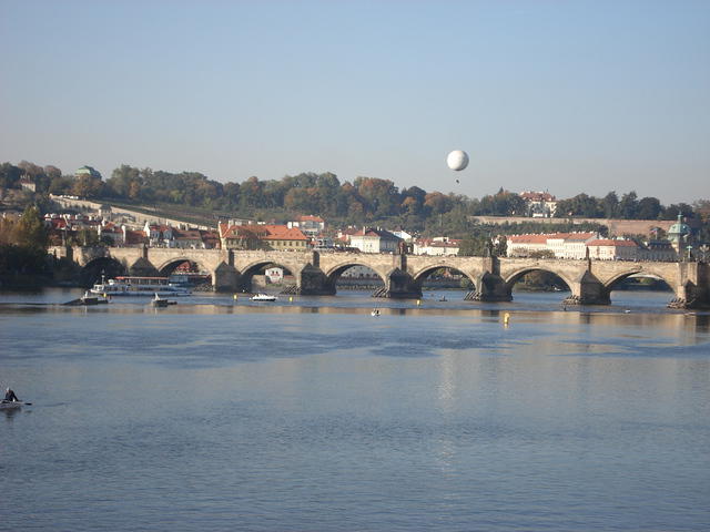 Prague 2010 141.jpg