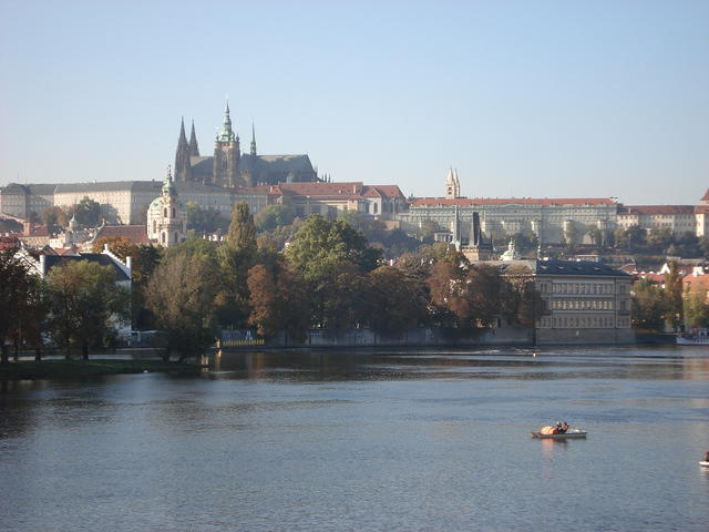 Prague 2010 142.jpg