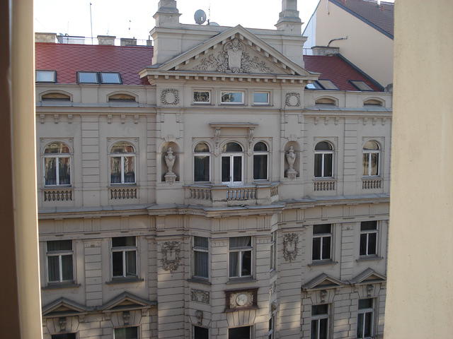 Prague 2010 148.jpg