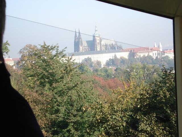 Prague 2010 152.jpg