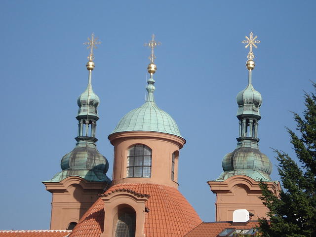 Prague 2010 167.jpg