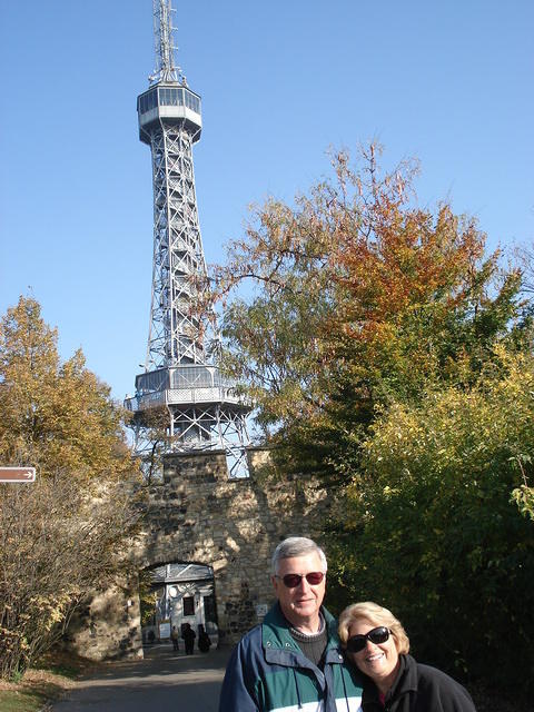 Prague 2010 173.jpg