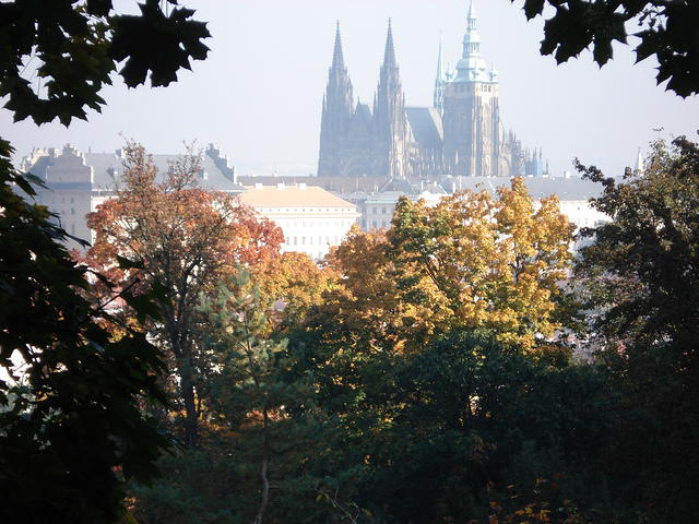 Prague 2010 181.jpg