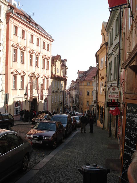 Prague 2010 187.jpg