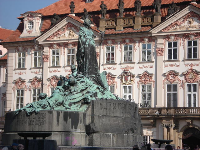 Prague 2010 194.jpg