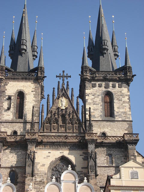 Prague 2010 196.jpg