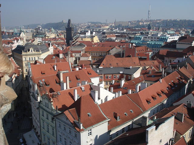 Prague 2010 197.jpg