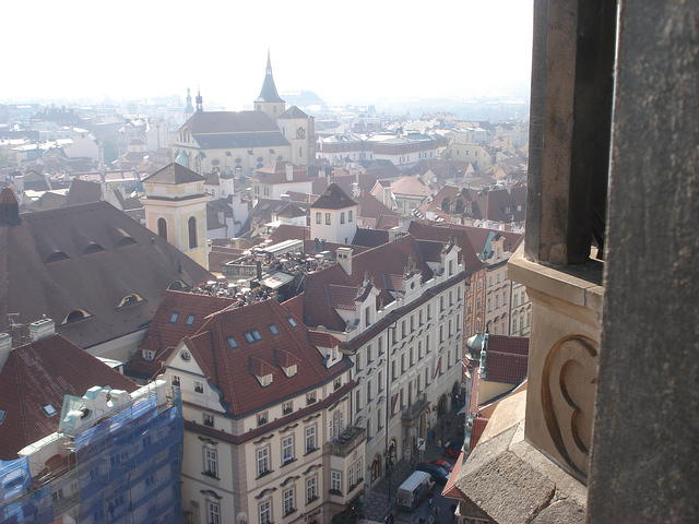 Prague 2010 198.jpg