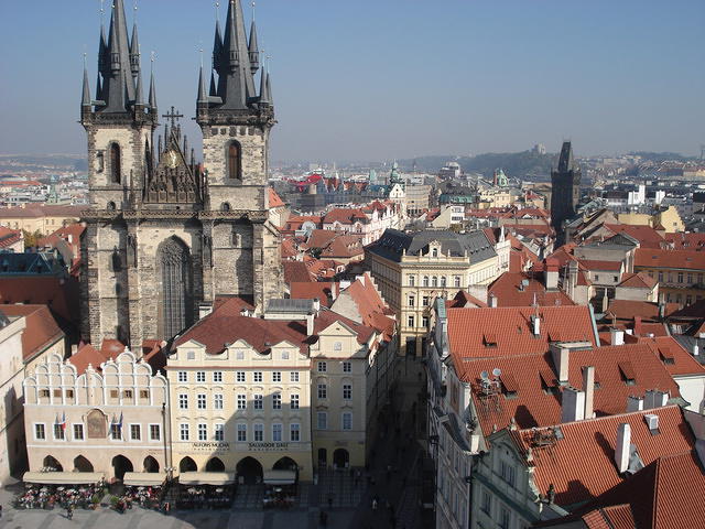 Prague 2010 200.jpg