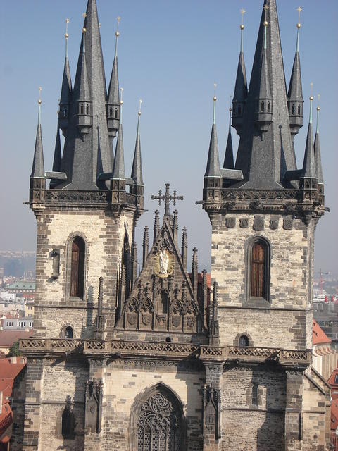 Prague 2010 203.jpg