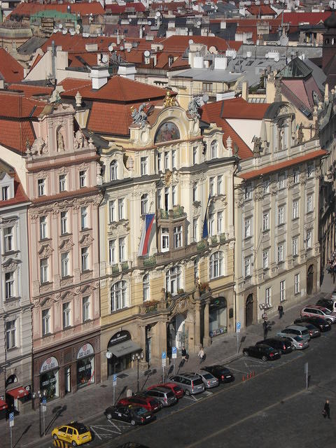 Prague 2010 204.jpg