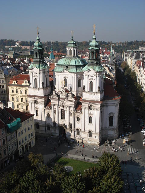 Prague 2010 205.jpg