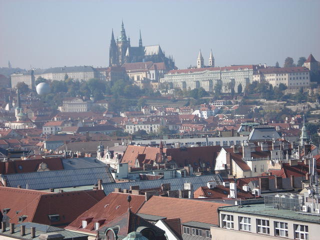 Prague 2010 206.jpg