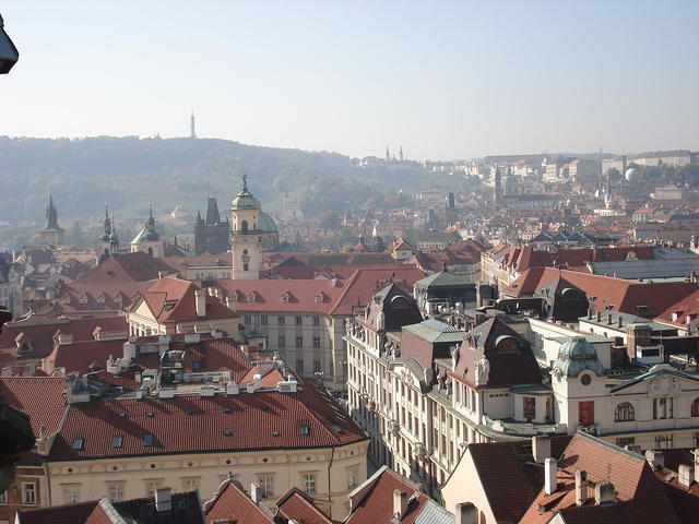 Prague 2010 208.jpg