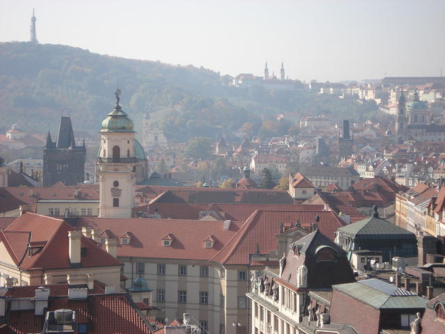 Prague 2010 210.jpg