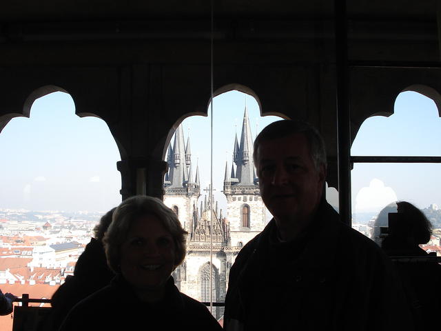 Prague 2010 211.jpg