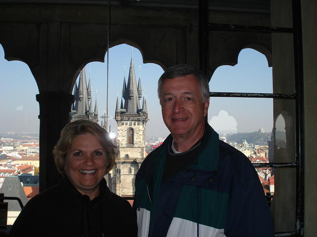 Prague 2010 212.jpg