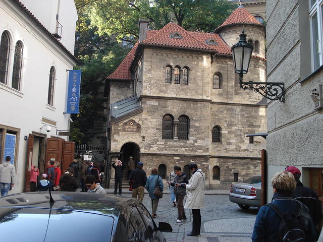 Prague 2010 214.jpg