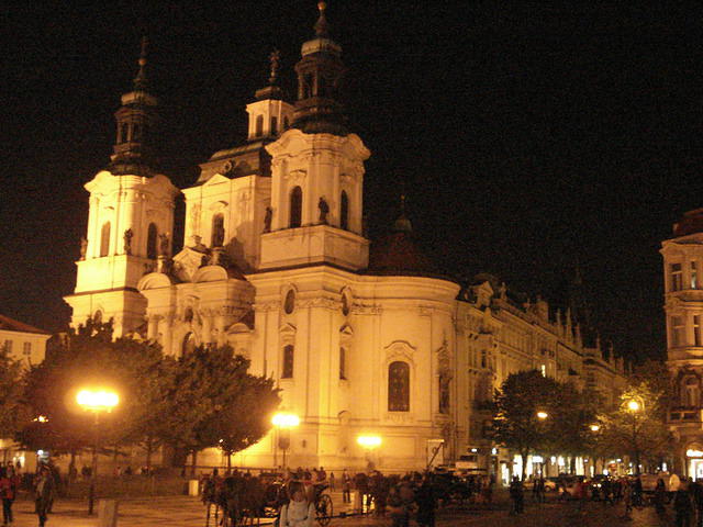 Prague 2010 216.jpg