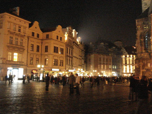 Prague 2010 219.jpg