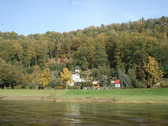 Saxony 2010 002.jpg
