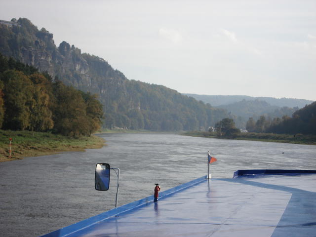 Saxony 2010 004.jpg