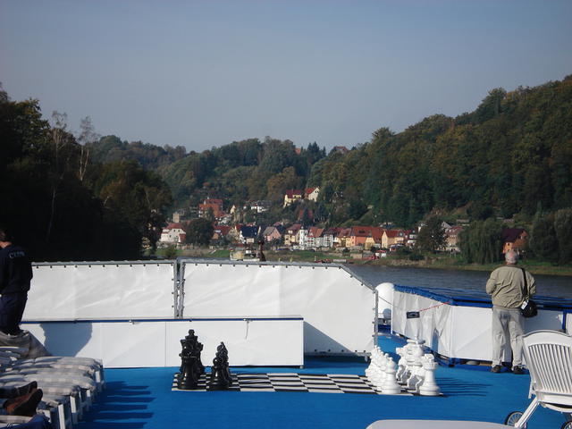 Saxony 2010 005.jpg
