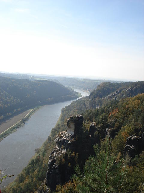 Saxony 2010 031.jpg