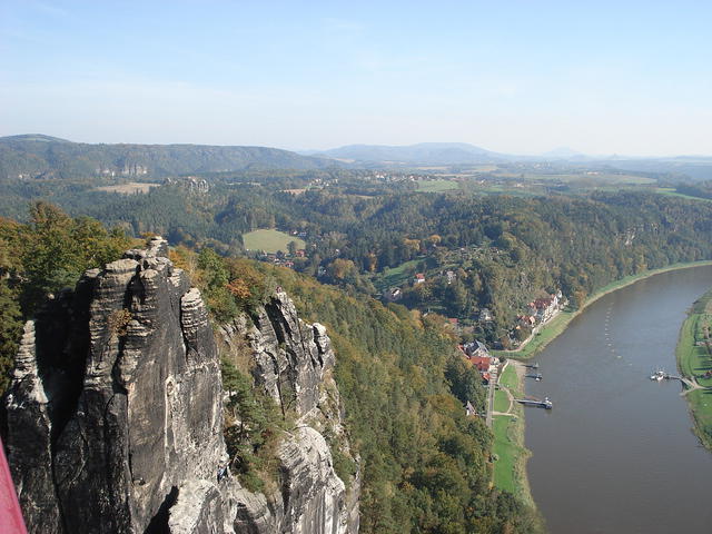 Saxony 2010 035.jpg