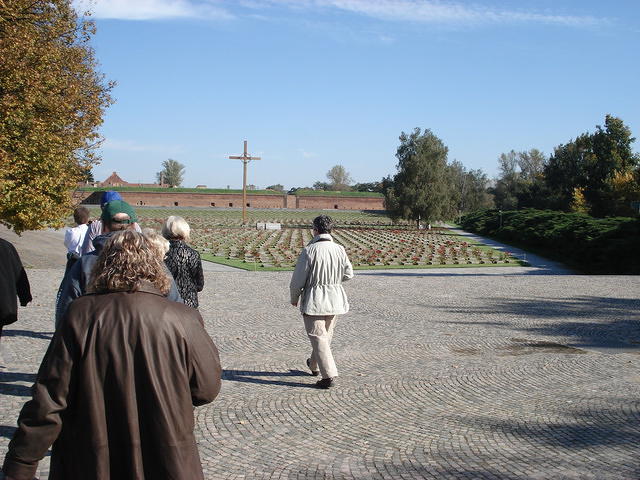 Terezin 2010 001.jpg