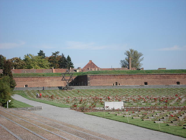 Terezin 2010 003.jpg