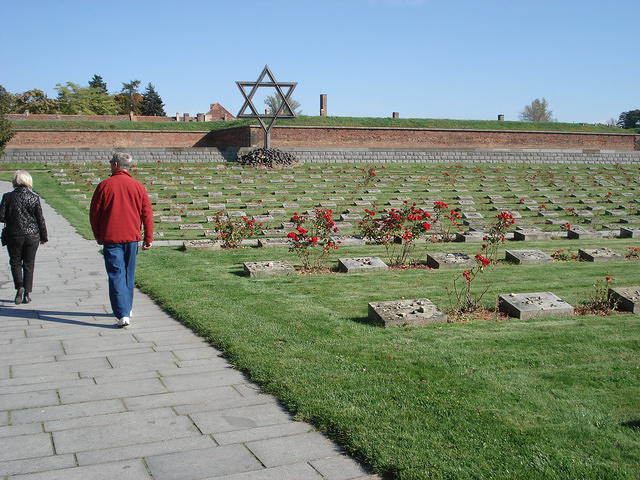 Terezin 2010 004.jpg