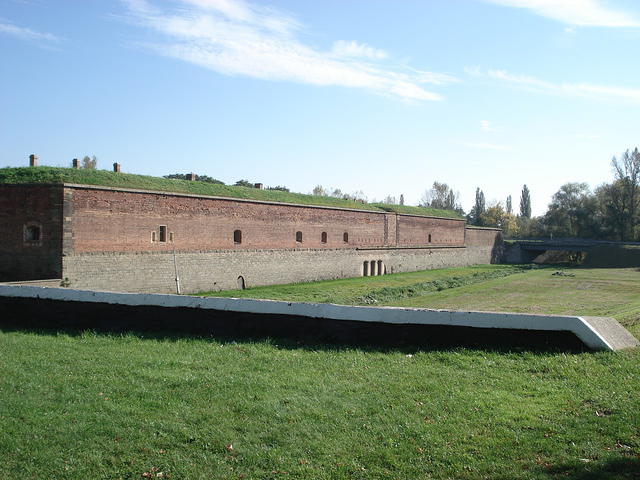 Terezin 2010 006.jpg