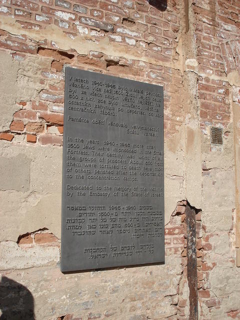 Terezin 2010 011.jpg