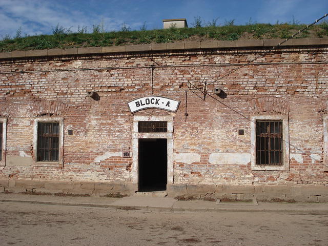 Terezin 2010 012.jpg