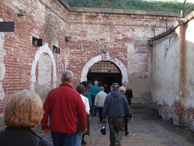 Terezin 2010 013.jpg