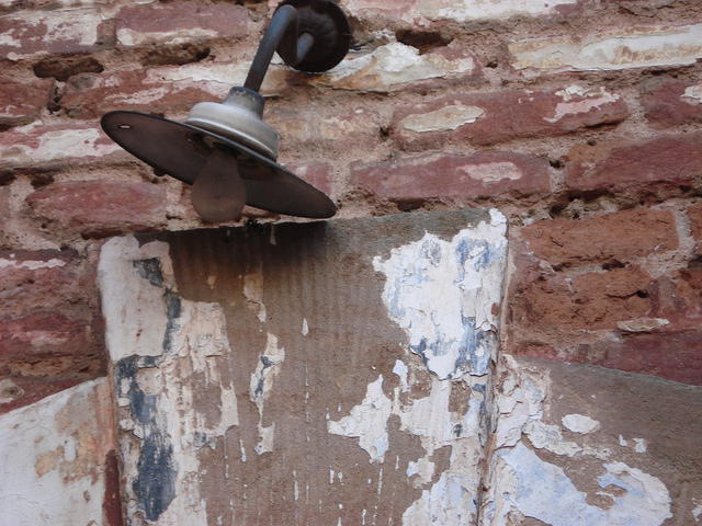 Terezin 2010 014.jpg