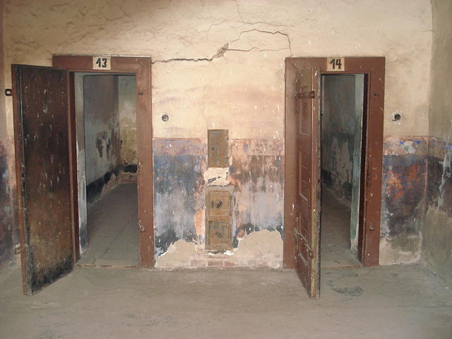 Terezin 2010 015.jpg