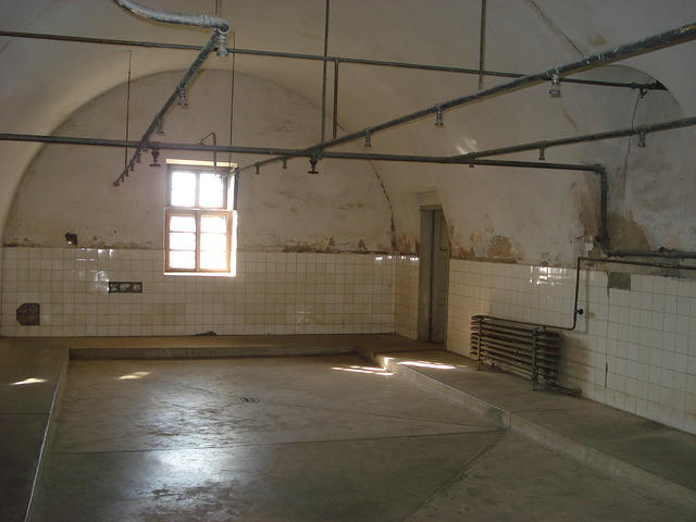 Terezin 2010 016.jpg