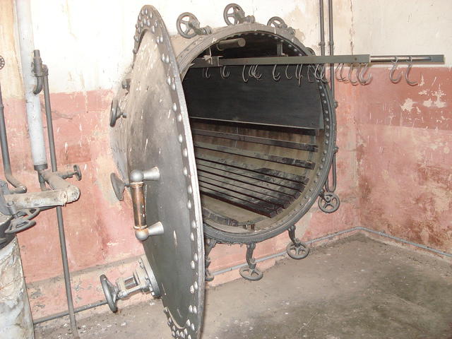 Terezin 2010 017.jpg