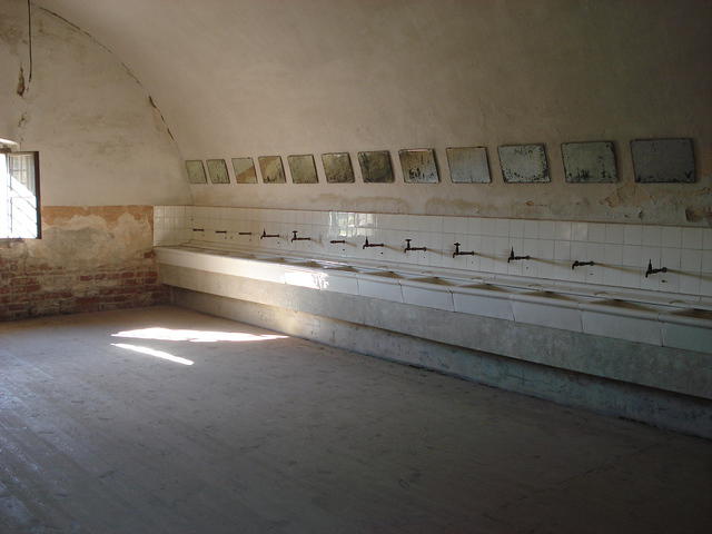 Terezin 2010 019.jpg