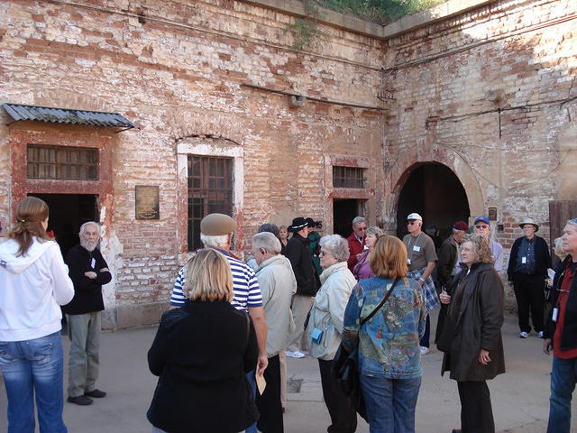 Terezin 2010 020.jpg