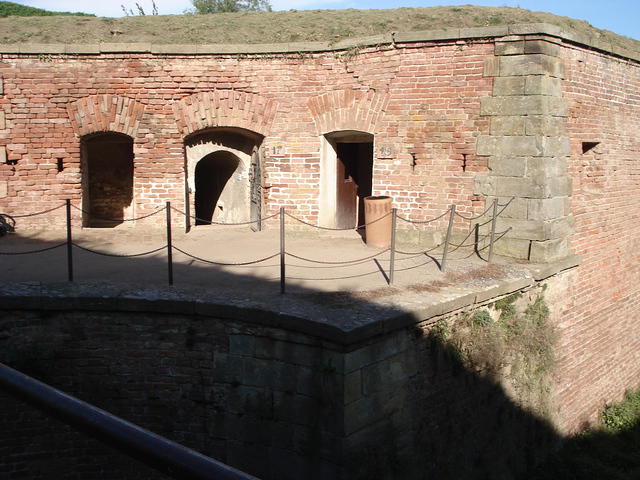Terezin 2010 021.jpg