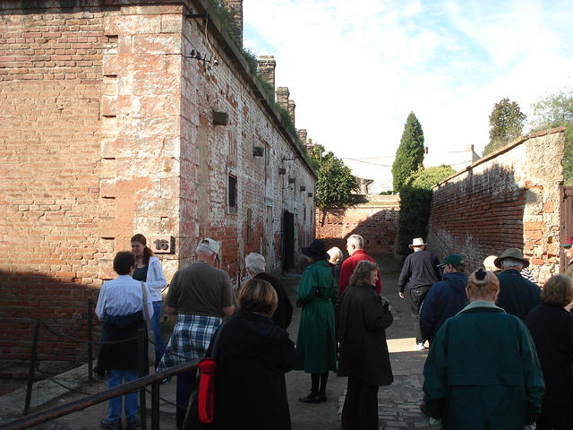 Terezin 2010 022.jpg