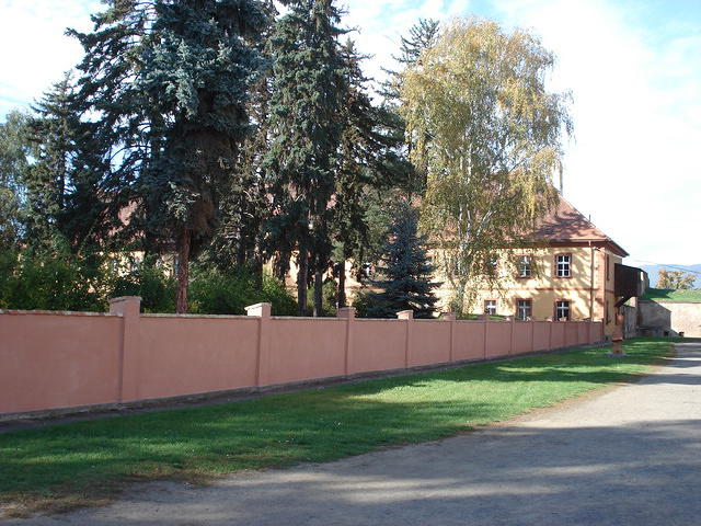 Terezin 2010 023.jpg