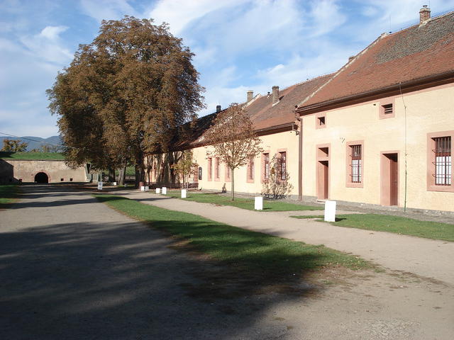 Terezin 2010 024.jpg
