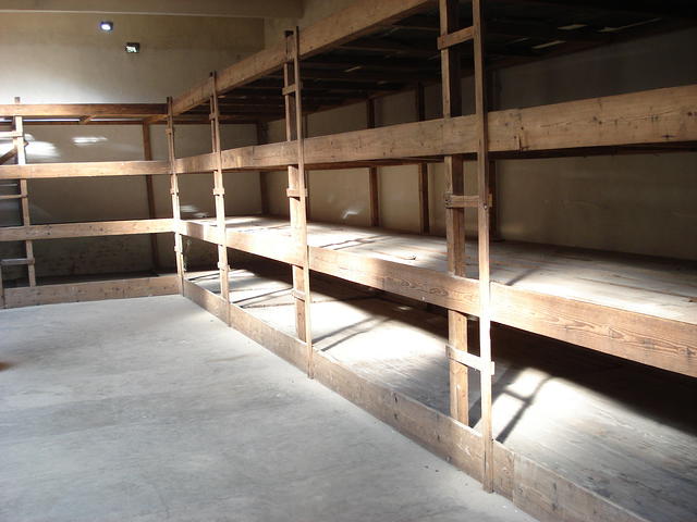 Terezin 2010 027.jpg