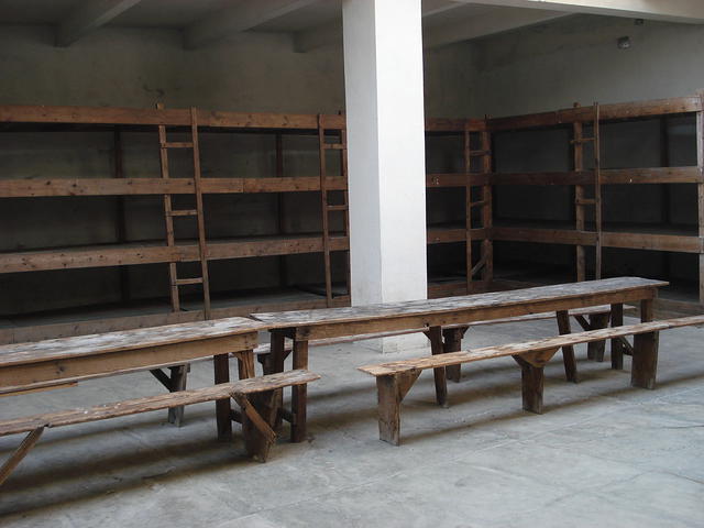 Terezin 2010 028.jpg