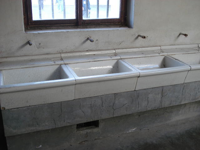 Terezin 2010 029.jpg