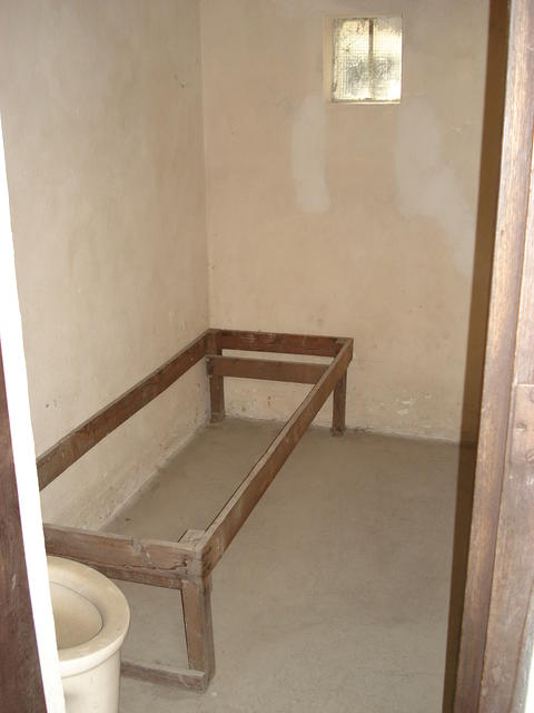 Terezin 2010 030.jpg